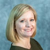 Carla Kaiser's Instagram, Twitter & Facebook