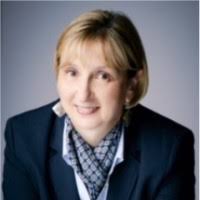 Eric Seiser Email & Phone Number