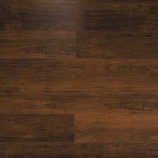 Pin By Joe Orndorff On Lakehouse Flooring Laminate Flooring Laminate