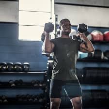 25 Best Dumbbell Exercises For Building Muscle