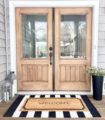 The front door of your home is a key player in curb appeal, so choosing the right one is an important decision. Entrance Doors Products Windowrama