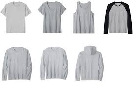 We did not find results for: Merch By Amazon