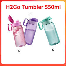 En ucuz tupperware modelleri ve kampanyalar hakkında bilgi almak için tıklayın! Tupperware H2go Tumbler 550ml Botol Air Tupperware Bekas Minuman Air Tupperware Tupperware Tumbler Tumbler 550ml