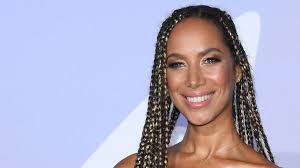 'christmas, with love' tour 2022 tickets out now. Leona Lewis Is Dating With Married Status Of Popular Singer Cuopm