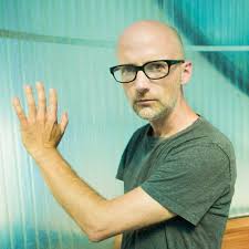 Richard melville hall, known by his stage name moby, is an american musician, dj, and photographer. Moby Innocent The Album Guerilla Music Promotion