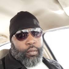 Jerel Lawrence's Instagram, Twitter & Facebook