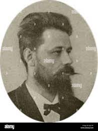 Jan brand hi-res stock photography and images