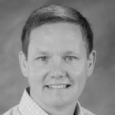 Mark Branagan's Instagram, Twitter & Facebook