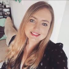 thatstrategyclubvisibilitychallenge