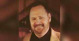 Robert "Bob" John Miller Jr. Obituary