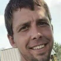 Johnathan Kiefer Vincent Lewis Obituary