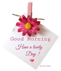 Jan 03, 2021 · good morning in the turkish language. Good Morning Good Morning Greeting Cards Morning Greeting Morning Greetings Quotes