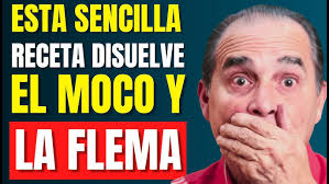 Paula Lomas : Ganadora de Becas al Talento