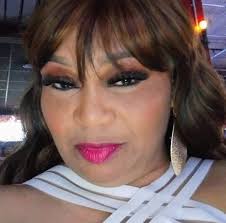 Moses “Shyne” Barrow said he took the fall for Sean “Diddy” Combs 20 years  ago, but nobody listened.