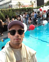 Cameron Nagle (@cammnagle) • Instagram photos and videos