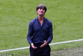 Joachim löw kaç yaşında, aslen nerelidir? Wrg Xman0n7tbm
