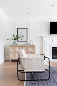 With a unique combination of blonde stained wood, intricate patterns, and metal accents, it looks great in spaces based on the tropical and coastal design style. 47 Blonde Wood Ideas Blonde Wood Interior Interior Design