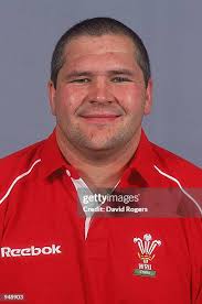 1,674 Darren Rogers Stock Photos, High-Res Pictures, and Images