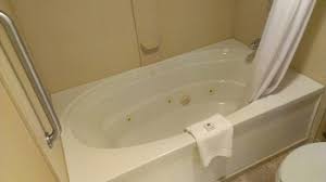 We did not find results for: Whirlpool Tub Quite Small In Reality Picture Of Hampton Inn Pittsburgh Mcknight Rd Tripadvisor