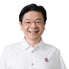 Your Representatives