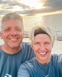 Emily Belle Freeman added a new photo.