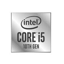 Bga 1023, bga 1168, bga 1200 mobile versions of core i5 cpus can be recognized on the attached m, u or y. Core I5 10400 4 3 Ghz 6 Cores Desktop Processor Pcstudio