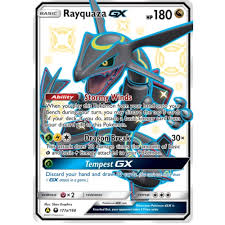 Pokemon lucario gx sv64/sv94 destino sfuggente shining full art ita mint. Pokemon Individual Cards Shiny Lucario Gx Full Art Hidden Fates Sv64 Sv94 Pack Fresh Mint W Sleeve Toys Hobbies