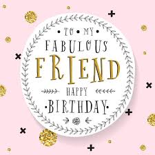 Birthday Quotes For Boss Funny Happy Birthday Quotes For Boss Friendship Quotes In 2020 Happy Birthday Wishes For A Friend Happy Birthday Quotes For Friends Friend Birthday Quotes
