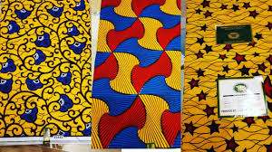 All fabrics are available in 1 yard or more. Are You Tired Of Fake Vlisco Hollandais Veritable Wax Names Of Vlisco Hollandais Wax Ankara Youtube