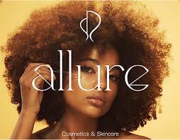 Skin Care Products Packaging Projects :: Photos, videos, logos,  illustrations and branding :: Behance