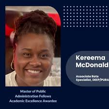 Jeffrey E. Plourde, MACC