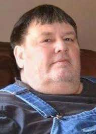 The Estill County Tribune