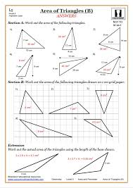 Here is our selection of 3rd grade math worksheets including worksheets on place value, 4 operations, geometry, measurement, fractions and many more. Area And Perimeter Math Worksheets Cazoom Maths Worksheet Answer Budget On Google Sheets Apple Printables Preschool Clothes 2 08 3rd Grade Equations Expanded Form 2nd Calamityjanetheshow