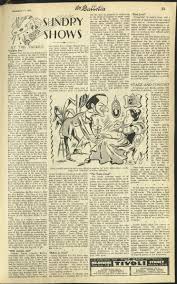 Vol. 60 No. 3124 (27 Dec 1939)