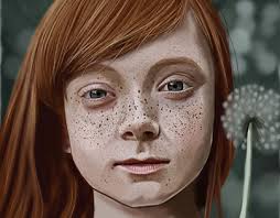 Keira 项目:: Photos, videos, logos, illustrations and branding :: Behance