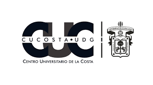 We did not find results for: Animacion Logo Cuc Udg Puertovallarta Youtube