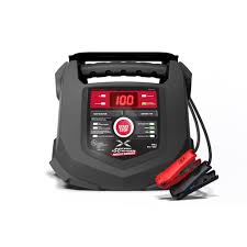 Schumacher 6 Volt Or 12 Volt 15 Amp Battery Charger Maintainer Car Battery Charger Battery Charger Automatic Battery Charger