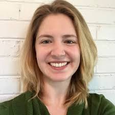 The February Airport Business Association Networking Event has been  postponed to February 26th.