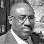 LAMAR McCLAIN Obituary (2020)