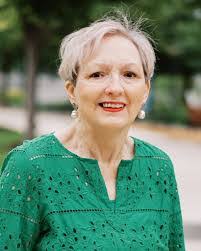 Carol Oldham's Instagram, Twitter & Facebook