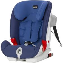 179 Britax Romer Advansafix Iii Sict Group 1 2 3 Car Seat Suitable From 9kg To 36kg Approximately 9 Months To 12 Ye With Images Car Seats Child Car Seat Baby Car Seats