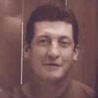 Obituary information for Randy J. Knott