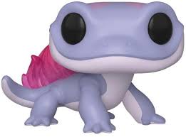 We did not find results for: Amazon Com Funko Pop Disney Frozen 2 Fire Salamander Toys Games