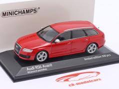 Image result for Garnet Red 2009 Q7