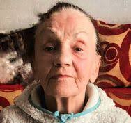 Condolence Book for Rose Skelly (née Dillon) (Dublin 6W, Dublin)