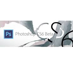 Adobe photoshop cs6 free download. Adobe Releases Free Trial Download Of Photoshop Cs6
