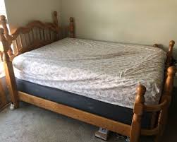 Browse photos and search by condition, price, and more. Craigslist Furniture For Sale Classifieds In Bradenton Florida Claz Org