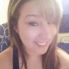 Ashlee Barrett (ashesbarrett)