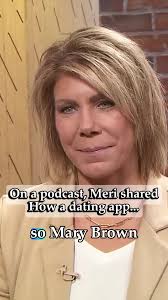 Kody GOES NUCLEAR Over $610K Loss—Janelle Calmly Calls It Karma?!  #sisterwives #sisterwivestlc #sisterwivestalk #sisterwivesdrama  #SisterWivesUpdate