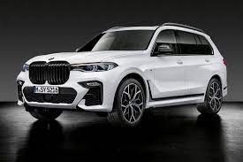 It was released in the e34 520i and 525i, to replace the m20 engine. 2020 Bmw X7 M50i Review Prices And Pictures Edmunds